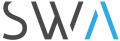 swa logo 200x158