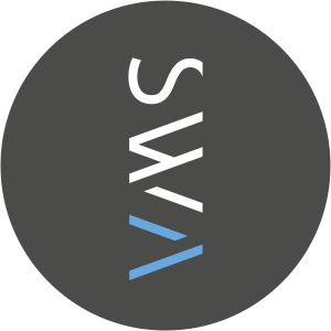 swa roundel cmyk positive.png