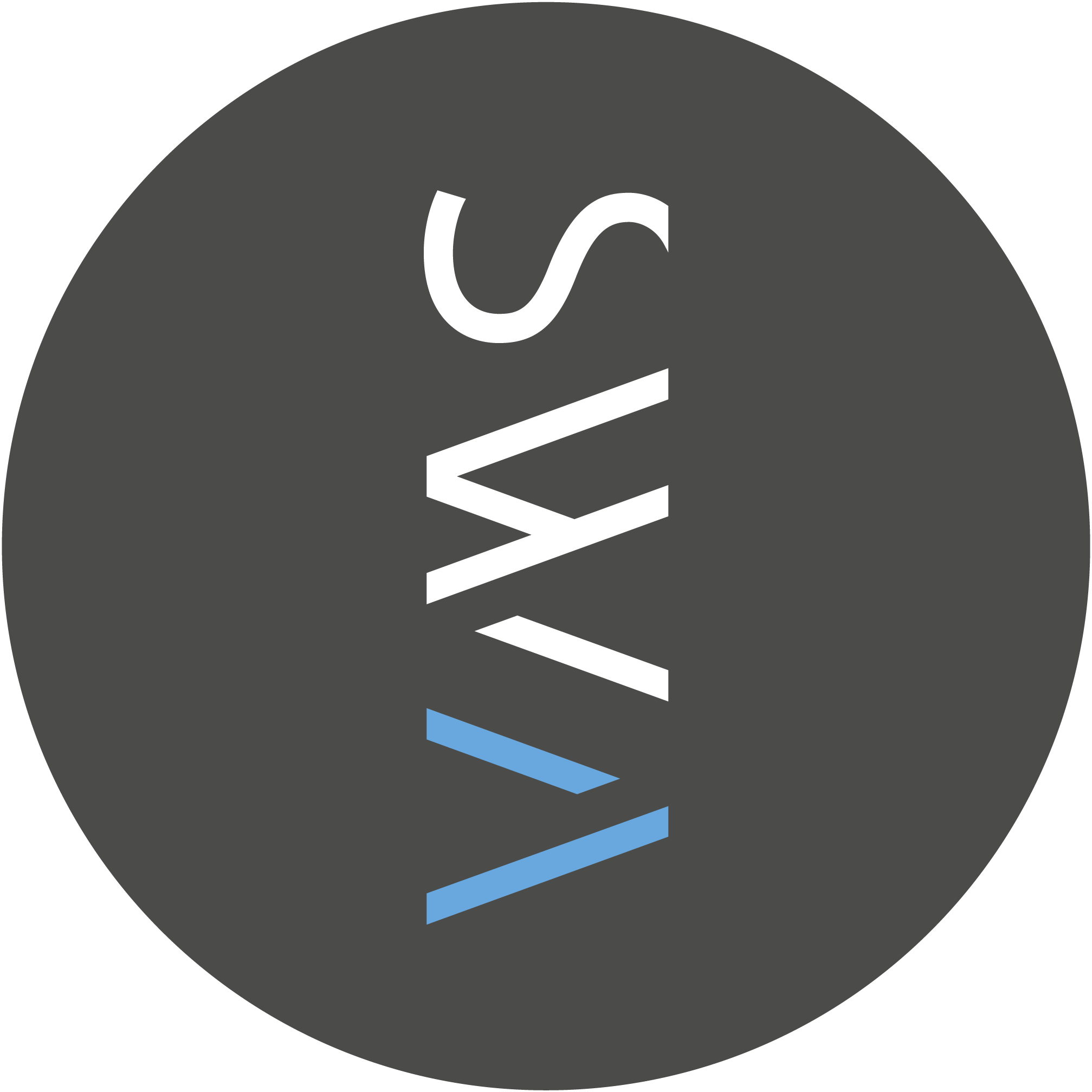 swa roundel cmyk positive.png