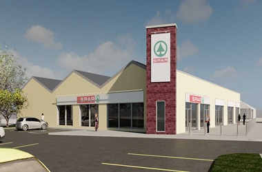 rosslyn street 380x250